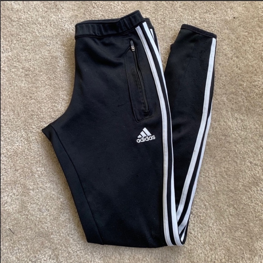 SOLD ON MERCARI